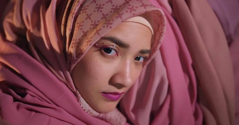 Youtube.com/CINEMA 21